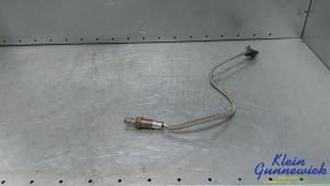 Lambda probe from a Volvo V90 2024