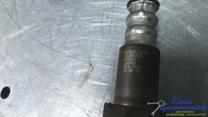 Lambda probe from a Volvo V90 2024