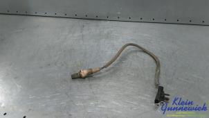 Lambda probe from a Volvo V40 2018