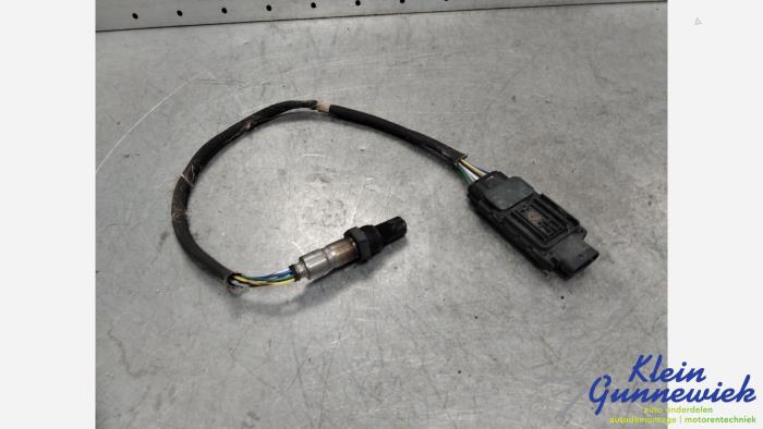 Sonde lambda Volkswagen Polo (Occasion)