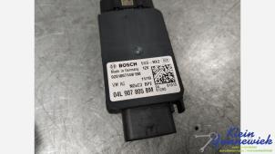 Sonde lambda d'un Volkswagen Polo 2018