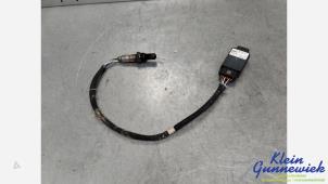 Sonde lambda d'un Volkswagen Polo 2018