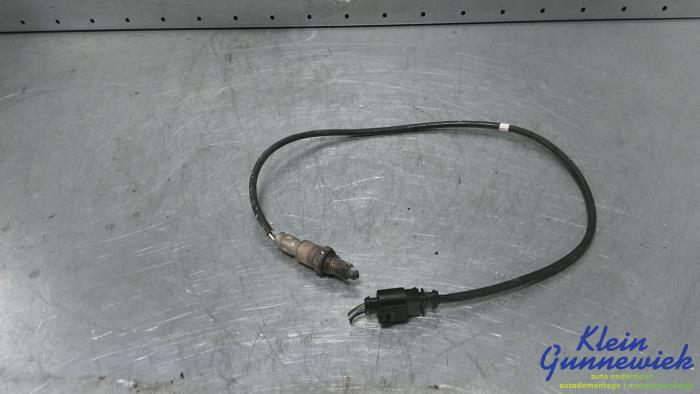Lambda probe Audi A3 (Used)
