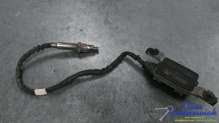 Sonde lambda d'un Volkswagen Transporter 2017