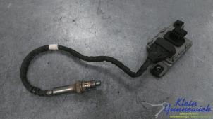 Sonde lambda d'un Volkswagen Transporter 2017