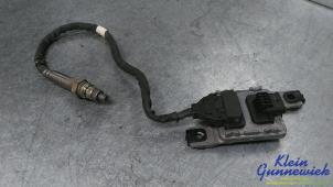 Sonde lambda d'un Volkswagen Transporter 2017