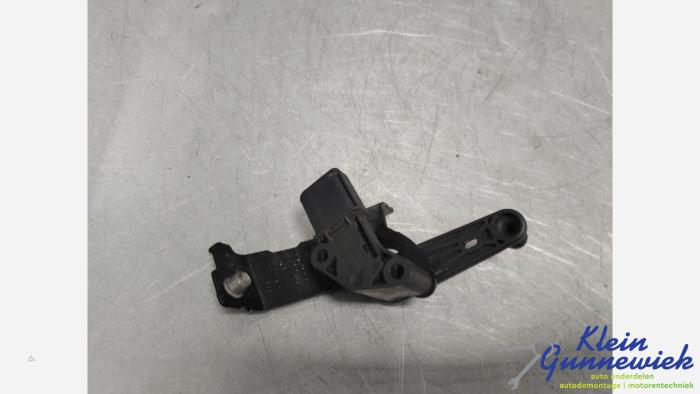 Begagnade Sensor (övriga) Audi A1 Pris € 30,00 Marginaltabell erbjuds av Klein Gunnewiek Autodemontage & Motorentechniek
