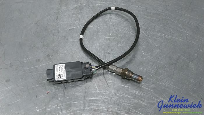Lambda probe Volkswagen Multivan T7 (Used)