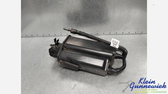 Gebrauchte Kohlenstofffilter Landrover Range Rover Sport Preis € 95,00 Margenregelung angeboten von Klein Gunnewiek Autodemontage & Motorentechniek