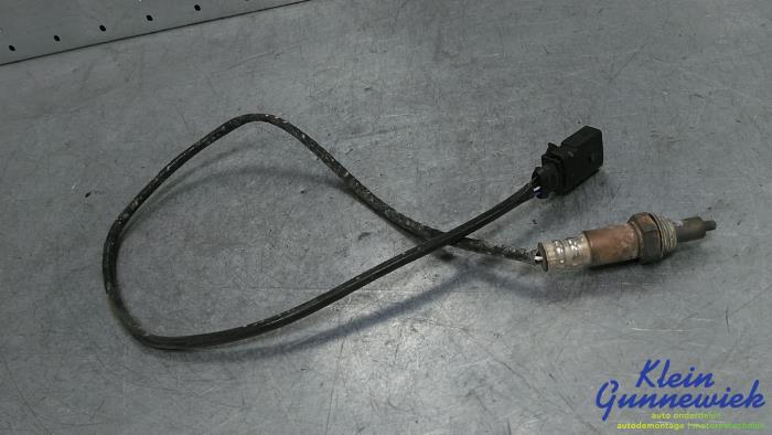 Sonde lambda Seat Ibiza (Occasion)
