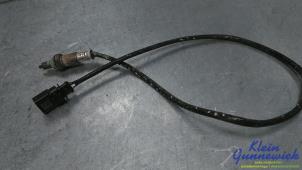 Sonde lambda d'un Seat Ibiza 2024