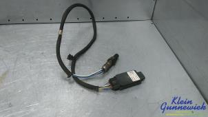 Lambda probe from a Volkswagen Polo 2018