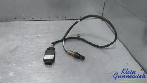 Lambda probe from a Volkswagen Polo 2018