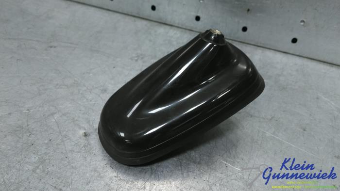 Używane Antena GPS Seat Ibiza Cena € 45,00 Procedura marży oferowane przez Klein Gunnewiek Autodemontage & Motorentechniek