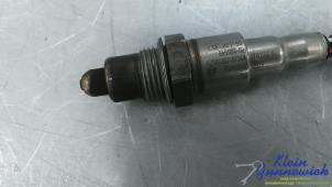 Sonde lambda d'un BMW 5-Serie 2021