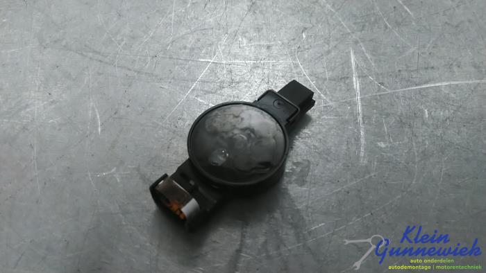 Gebrauchte Regensensor BMW X5 Preis € 86,00 Margenregelung angeboten von Klein Gunnewiek Autodemontage & Motorentechniek