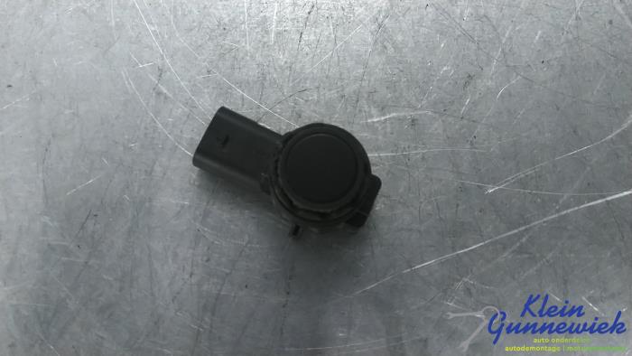 Gebrauchte PDC Sensor BMW X5 Preis € 45,00 Margenregelung angeboten von Klein Gunnewiek Autodemontage & Motorentechniek