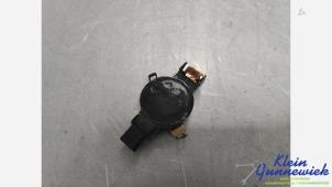 Regnsensor från en BMW 4-Serie 2022
