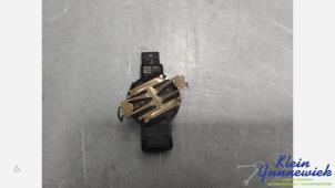 Regnsensor från en BMW 4-Serie 2022