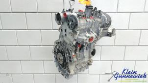 Engine from a Audi A3 2020