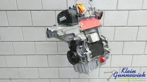 Engine from a Audi A3 2020