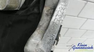 Engine from a Audi A3 2020