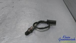 Lambda probe from a BMW 3-Serie 2022