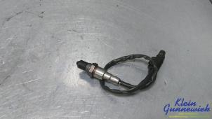 Lambda probe from a BMW 3-Serie 2022