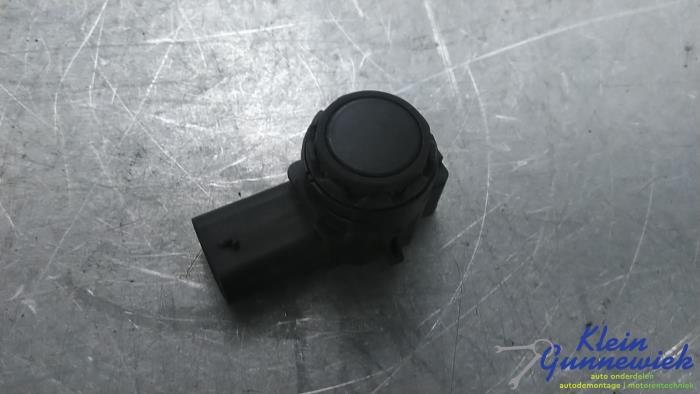 Gebrauchte PDC Sensor BMW X3 Preis € 45,00 Margenregelung angeboten von Klein Gunnewiek Autodemontage & Motorentechniek