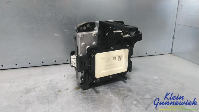 Used Mechatronic Volkswagen Caddy Price € 545,00 Margin scheme offered by Klein Gunnewiek Autodemontage & Motorentechniek