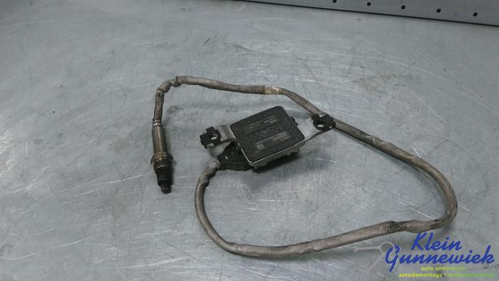 Lambda probe from a Volkswagen Caddy 2020