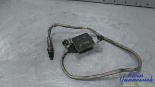 Lambda probe from a Volkswagen Caddy 2020