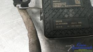 Lambda probe from a Volkswagen Caddy 2020