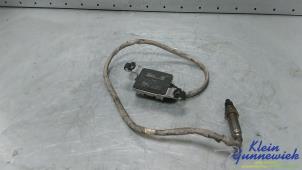 Lambda probe from a Volkswagen Caddy 2020