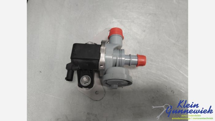 Gebrauchte Sonstige BMW X3 Preis € 55,00 Margenregelung angeboten von Klein Gunnewiek Autodemontage & Motorentechniek