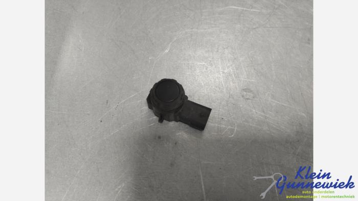 Gebrauchte PDC Sensor BMW 3-Serie Preis € 45,00 Margenregelung angeboten von Klein Gunnewiek Autodemontage & Motorentechniek