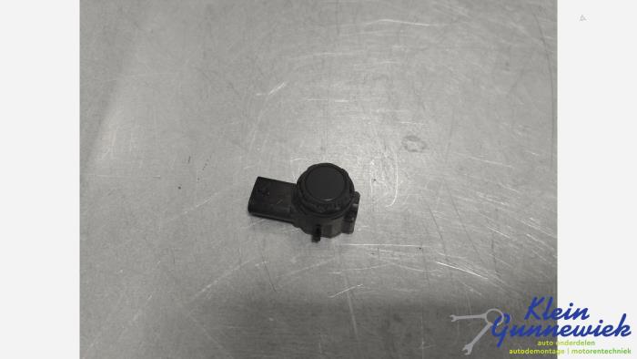 Gebrauchte PDC Sensor BMW 3-Serie Preis € 45,00 Margenregelung angeboten von Klein Gunnewiek Autodemontage & Motorentechniek