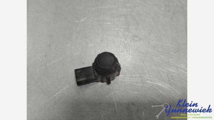 Gebrauchte PDC Sensor BMW 3-Serie Preis € 45,00 Margenregelung angeboten von Klein Gunnewiek Autodemontage & Motorentechniek