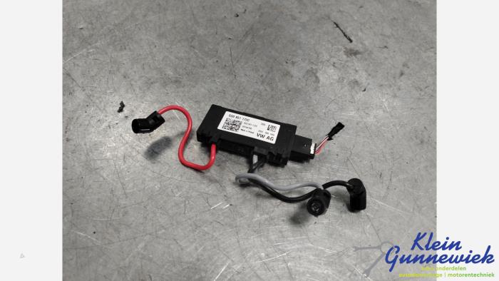 Gebrauchte Sensor (sonstige) Cupra Formentor Preis € 119,00 Margenregelung angeboten von Klein Gunnewiek Autodemontage & Motorentechniek