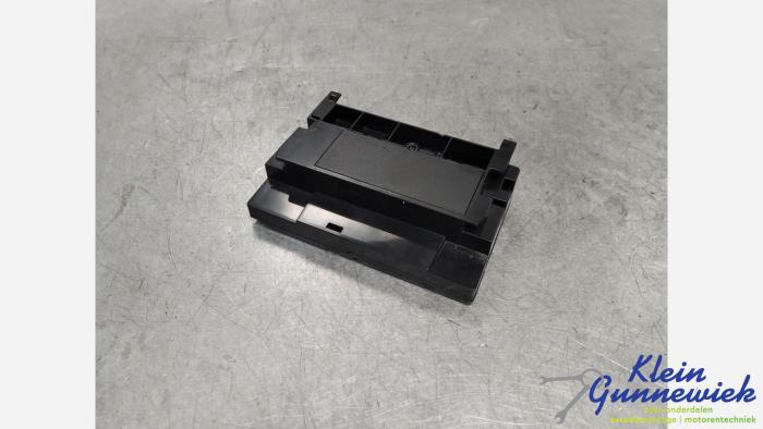 Usagé Ordinateur divers Cupra Formentor Prix € 195,00 Règlement à la marge proposé par Klein Gunnewiek Autodemontage & Motorentechniek