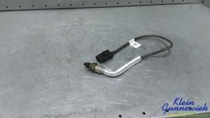 Sonde lambda d'un BMW X5 2023