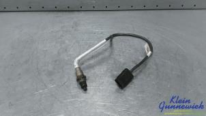 Sonde lambda d'un BMW X5 2023
