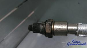Sonde lambda d'un BMW X5 2023