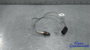 Lambda probe from a BMW X5 2023
