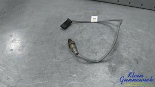 Lambda probe from a BMW X5 2023