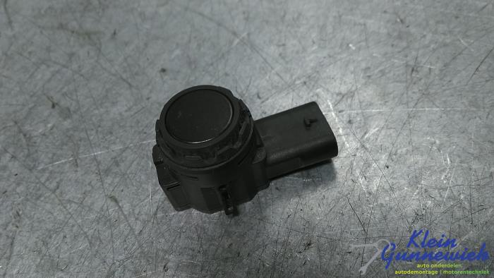 Gebrauchte PDC Sensor BMW X5 Preis € 45,00 Margenregelung angeboten von Klein Gunnewiek Autodemontage & Motorentechniek