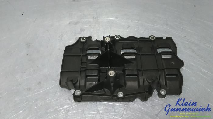Gebrauchte Sonstige Volvo V40 Preis € 20,00 Margenregelung angeboten von Klein Gunnewiek Autodemontage & Motorentechniek
