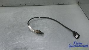 Lambda probe from a Cupra Formentor 2024