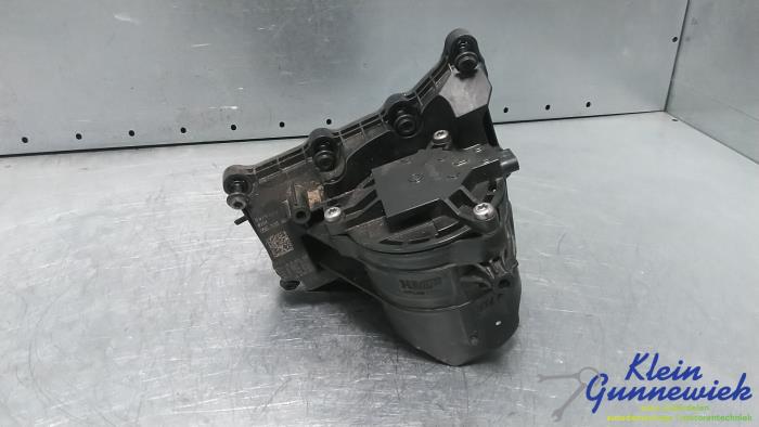 Begagnade PCV-ventil Cupra Formentor Pris € 75,00 Marginaltabell erbjuds av Klein Gunnewiek Autodemontage & Motorentechniek