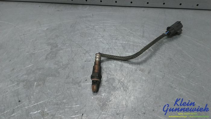 Sonde lambda Volvo XC60 (Occasion)